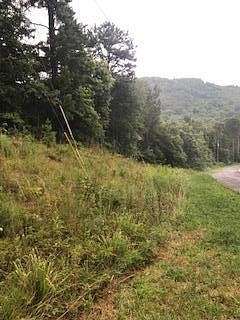 3.6 Acres of Residential Land for Sale in Copperhill, Tennessee