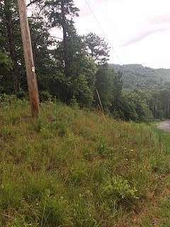 3.6 Acres of Residential Land for Sale in Copperhill, Tennessee