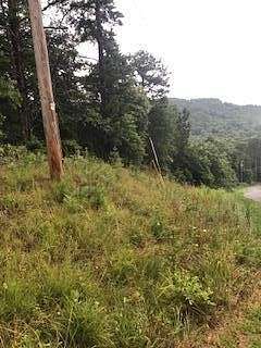3.6 Acres of Residential Land for Sale in Copperhill, Tennessee