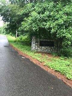 3.6 Acres of Residential Land for Sale in Copperhill, Tennessee