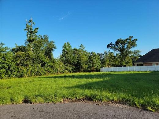 0.31 Acres of Residential Land for Sale in Lake Charles, Louisiana