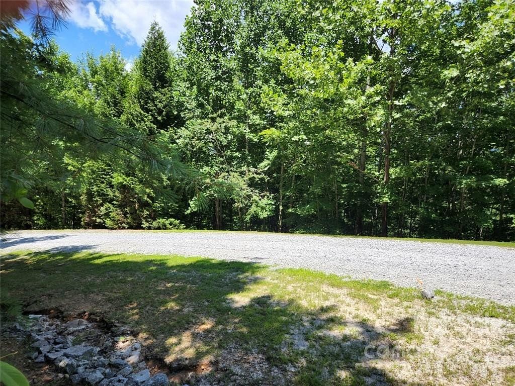 1.9 Acres of Residential Land for Sale in Zirconia, North Carolina