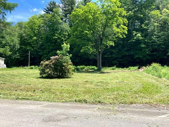 0.3 Acres of Land for Sale in Willseyville, New York