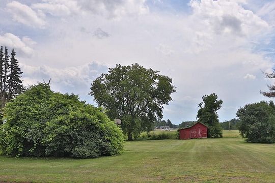 1.2 Acres of Residential Land for Sale in Plattsburgh, New York