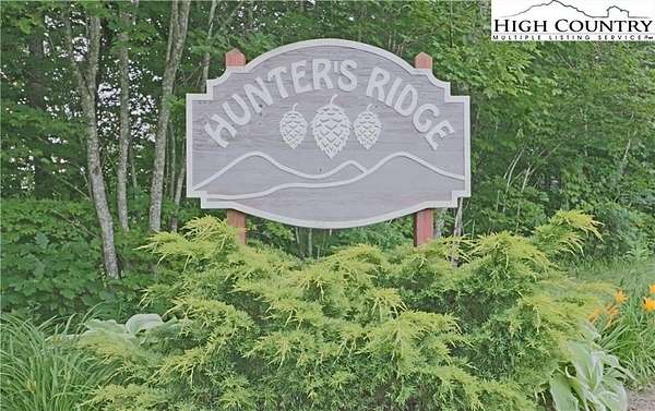 1.56 Acres of Residential Land for Sale in Banner Elk, North Carolina