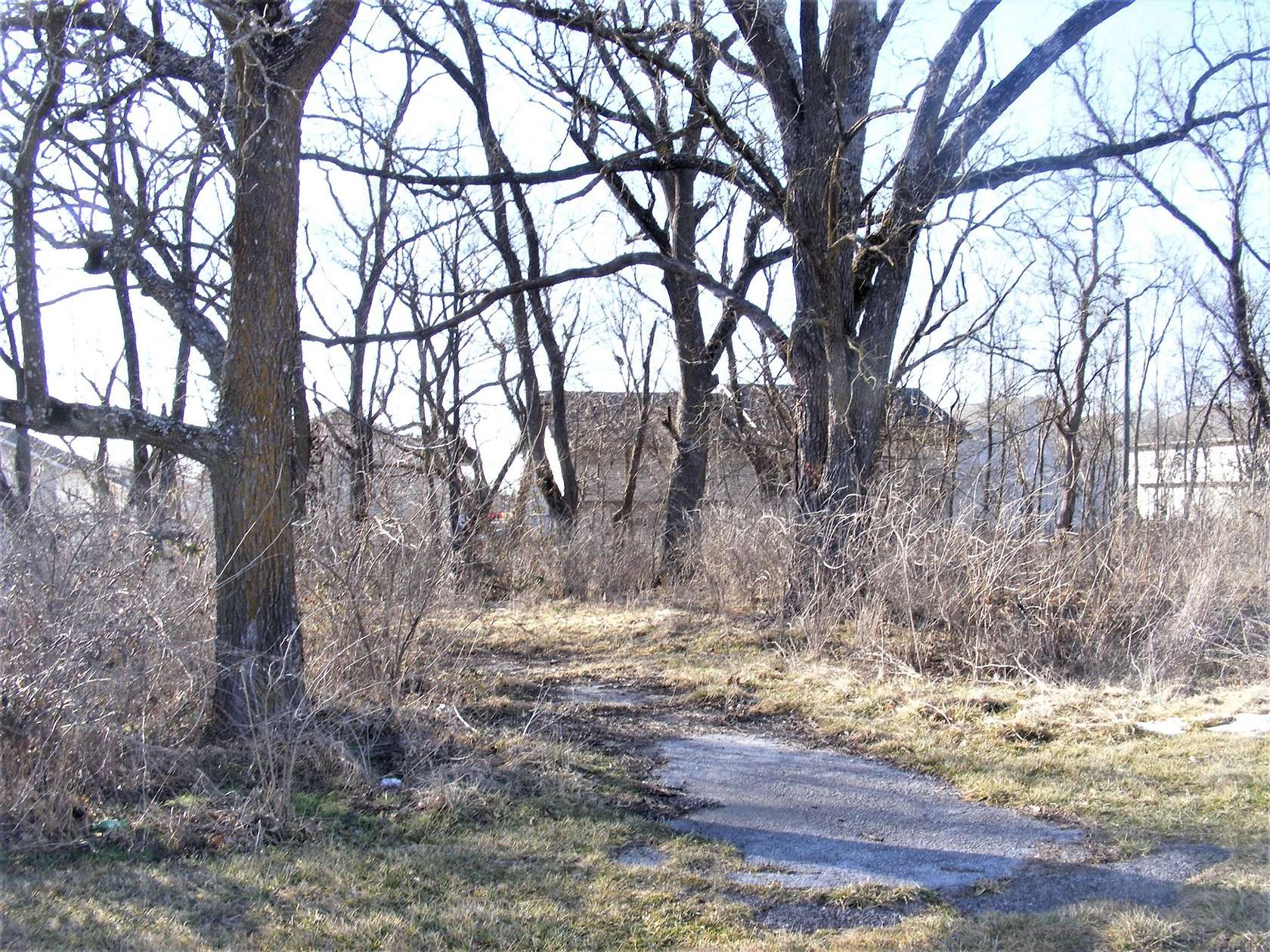 3.22 Acres of Commercial Land for Sale in Ozark, Missouri