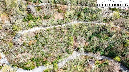 0.44 Acres of Land for Sale in Boone, North Carolina