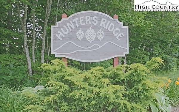 1.73 Acres of Residential Land for Sale in Banner Elk, North Carolina