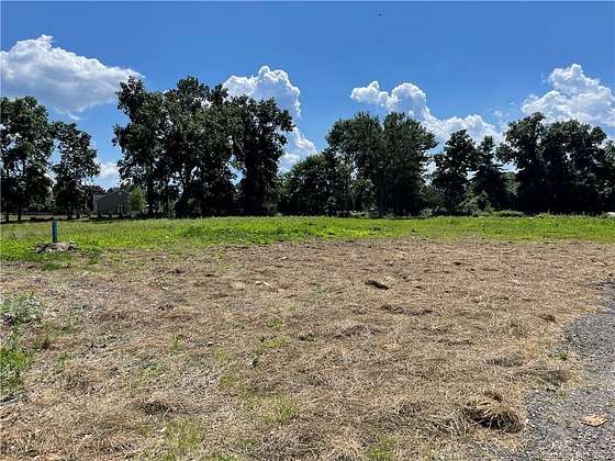 1 Acre of Residential Land for Sale in Seymour, Connecticut