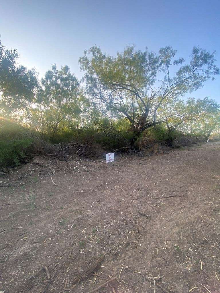 0.433 Acres of Residential Land for Sale in Eagle Pass, Texas