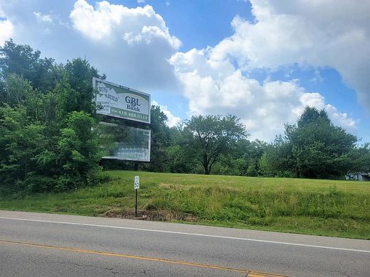 Commercial Land for Sale in Ontario, Ohio