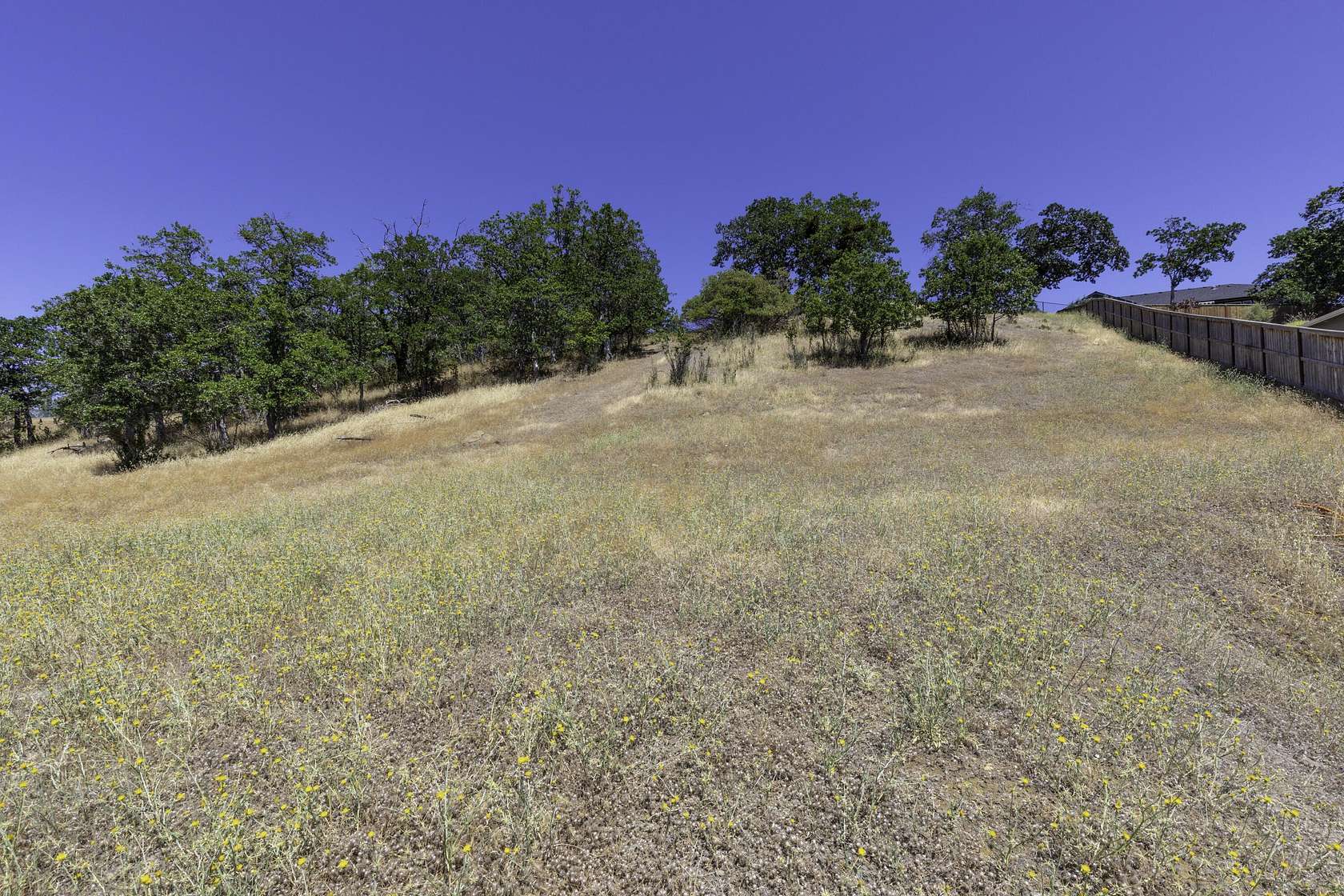 0.33 Acres of Residential Land for Sale in Eagle Point, Oregon