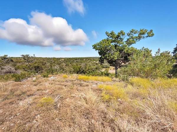 20.5 Acres of Recreational Land & Farm for Sale in Evant, Texas