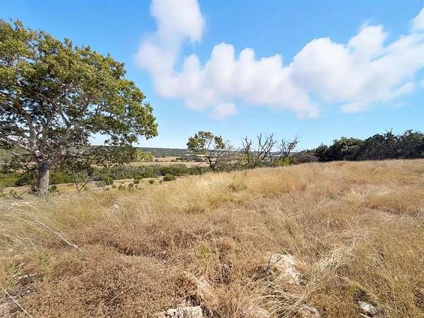 22.6 Acres of Recreational Land & Farm for Sale in Evant, Texas