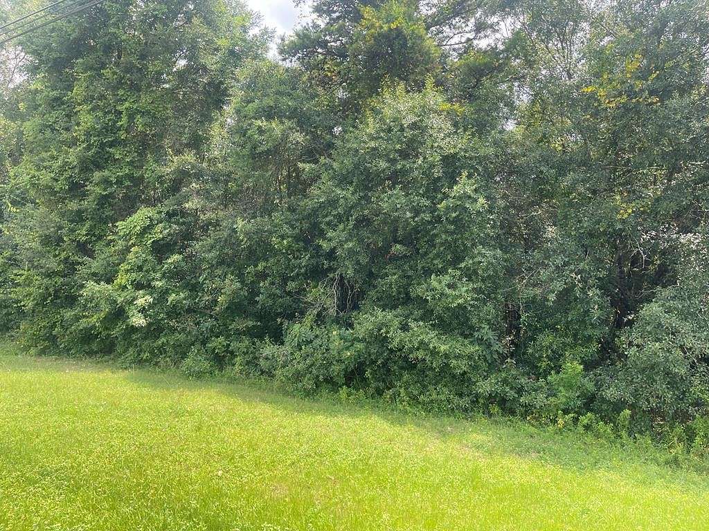 1 Acre of Commercial Land for Sale in Troy, Alabama