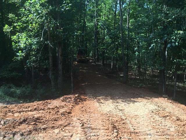 1.7 Acres of Residential Land for Sale in Monterey, Tennessee