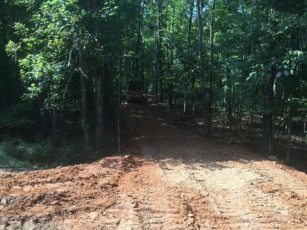 1.7 Acres of Residential Land for Sale in Monterey, Tennessee