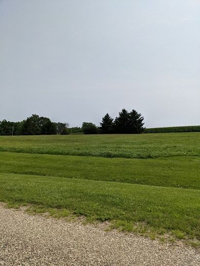 0.66 Acres of Residential Land for Sale in Secor, Illinois