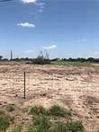 1.3 Acres of Residential Land for Sale in Penitas, Texas