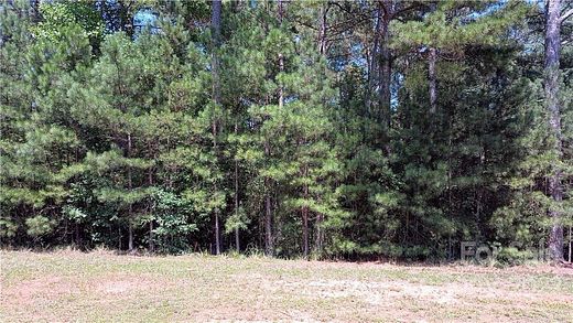 1.83 Acres of Residential Land for Sale in Connelly Springs, North Carolina
