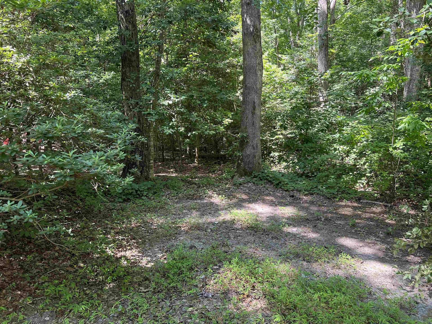 0.55 Acres of Land for Sale in Sanford, North Carolina