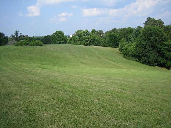 2.1 Acres of Residential Land for Sale in Maysville, Kentucky