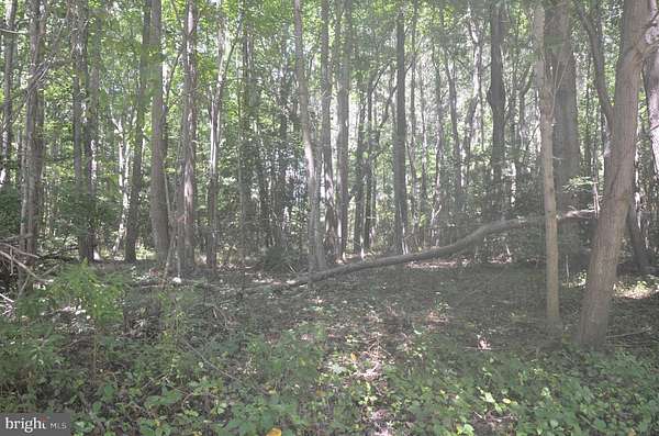 0.9 Acres of Land for Sale in Kilmarnock, Virginia