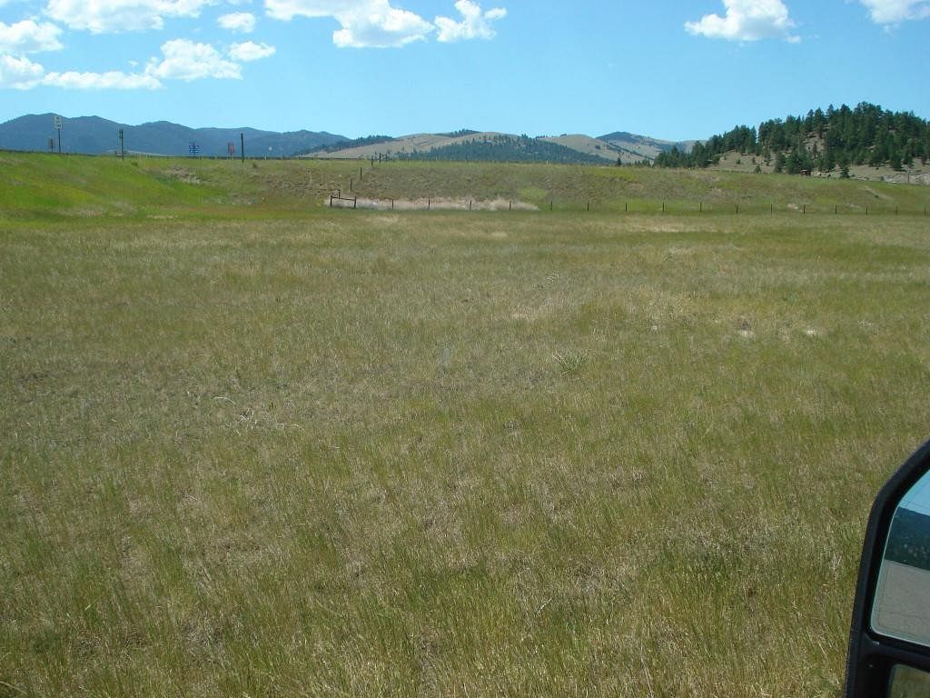 1.9 Acres of Commercial Land for Sale in Montana City, Montana
