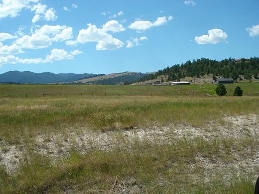 1.9 Acres of Commercial Land for Sale in Montana City, Montana