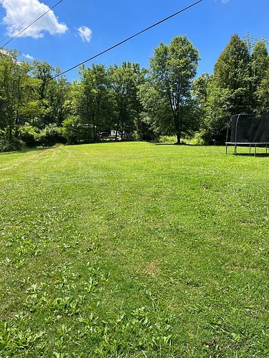 5 Acres of Land for Sale in Mount Hope, West Virginia