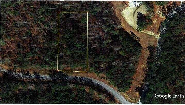 Residential Land for Sale in Abbeville, Alabama