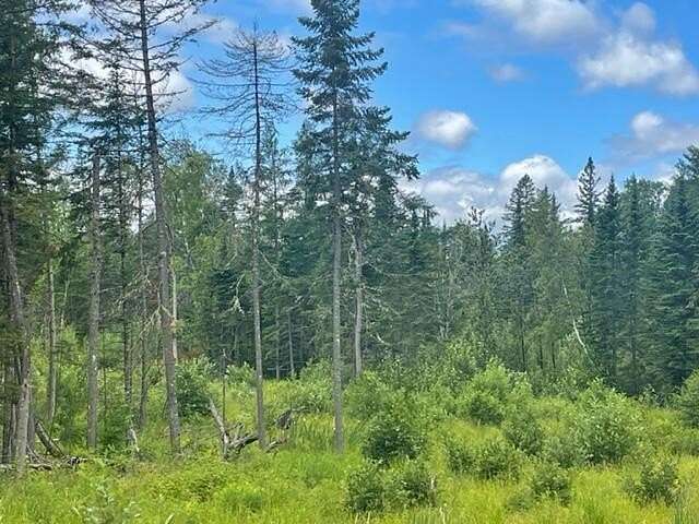 70 Acres of Land for Sale in Cornville, Maine