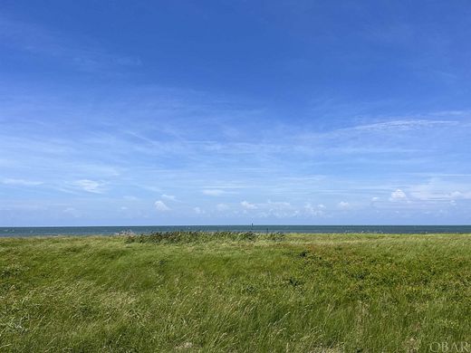 0.402 Acres of Residential Land for Sale in Hatteras, North Carolina