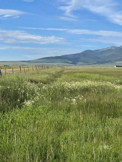 80.07 Acres of Land for Sale in Westcliffe, Colorado