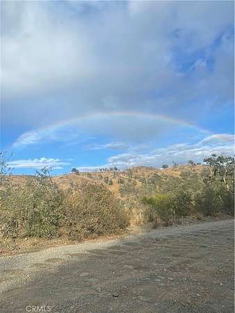 142 Acres of Land for Sale in Middletown, California