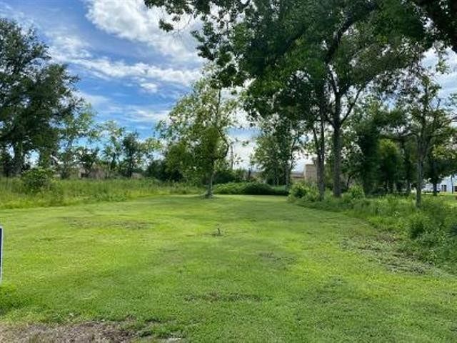 0.19 Acres of Residential Land for Sale in Sulphur, Louisiana