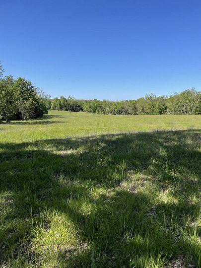 60 Acres of Recreational Land for Sale in Oxford, Arkansas