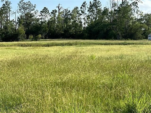 3.4 Acres of Residential Land for Sale in Lake Charles, Louisiana