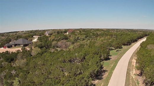 0.32 Acres of Residential Land for Sale in Cleburne, Texas