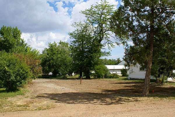 0.16 Acres of Residential Land for Sale in Newell, South Dakota