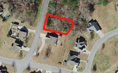 0.26 Acres of Residential Land for Sale in Chocowinity, North Carolina