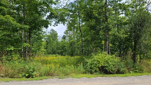 1.8 Acres of Residential Land for Sale in Saint Albans, Maine