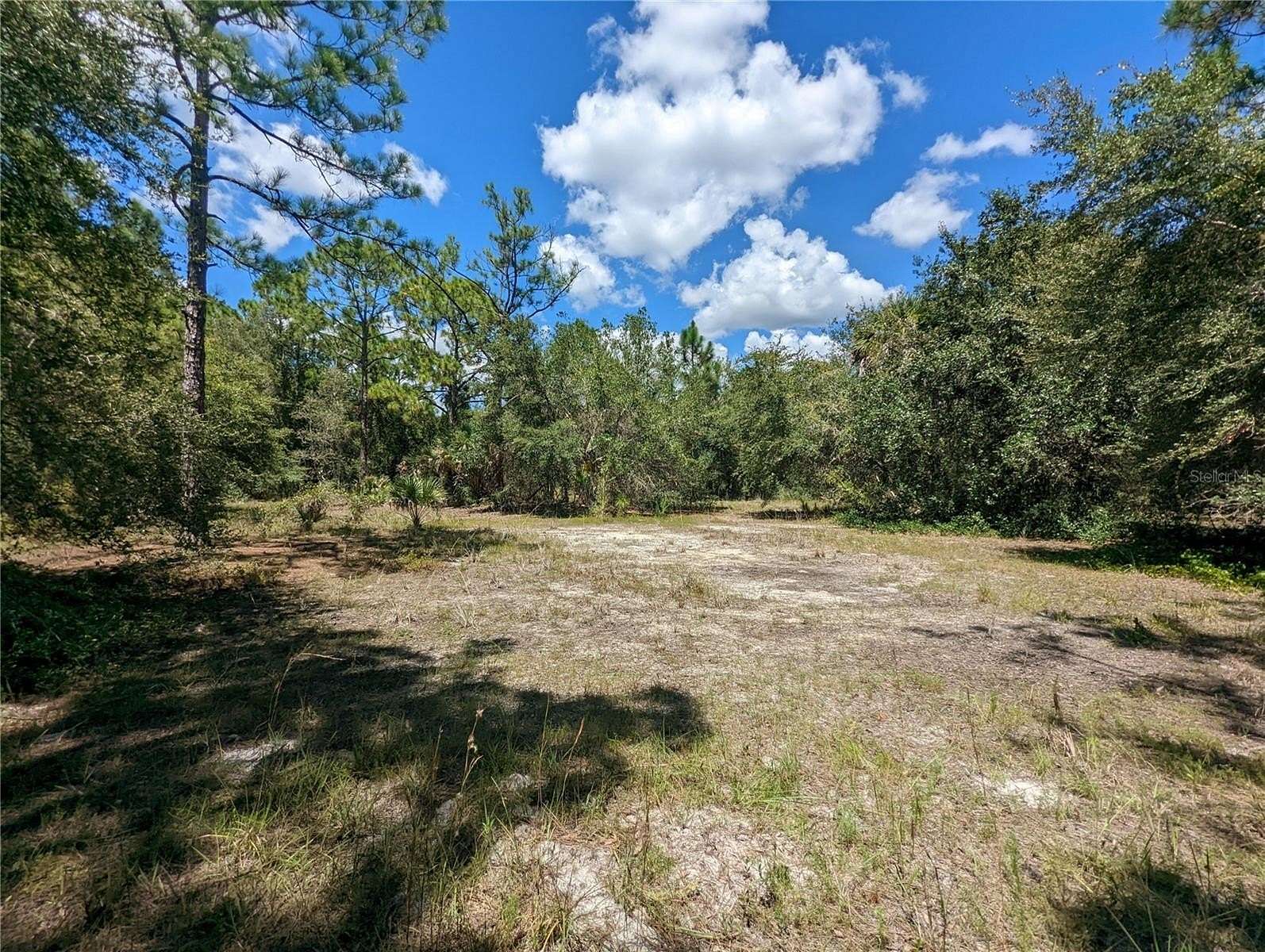 0.17 Acres of Residential Land for Sale in Punta Gorda, Florida