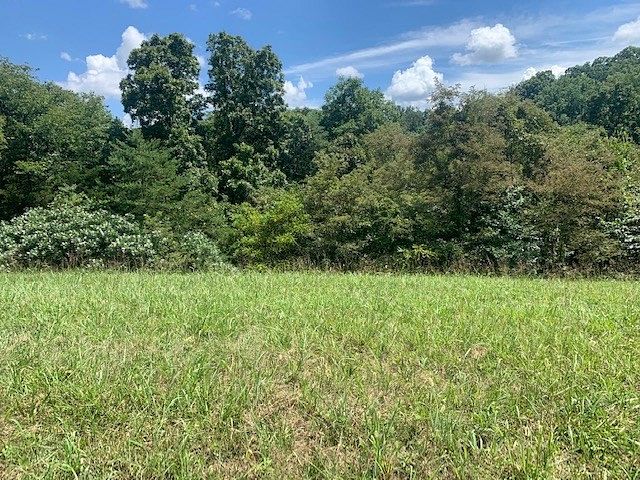1.2 Acres of Residential Land for Sale in Russellville, Tennessee