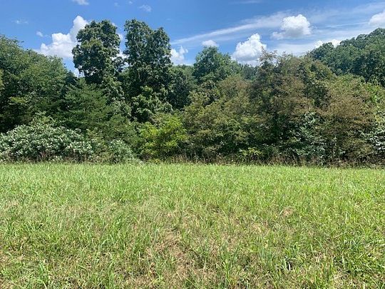 1.17 Acres of Residential Land for Sale in Russellville, Tennessee