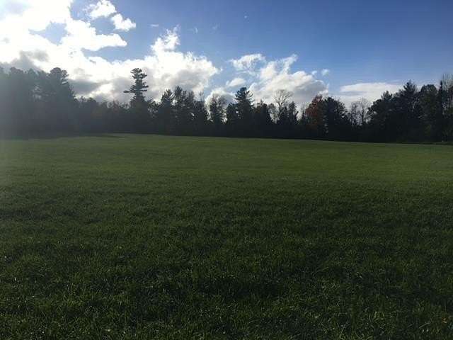 49.7 Acres of Commercial Land for Sale in Plattsburgh, New York