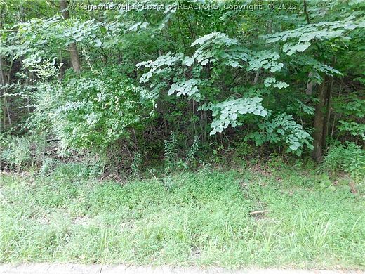 11.4 Acres of Land for Sale in Cross Lanes, West Virginia