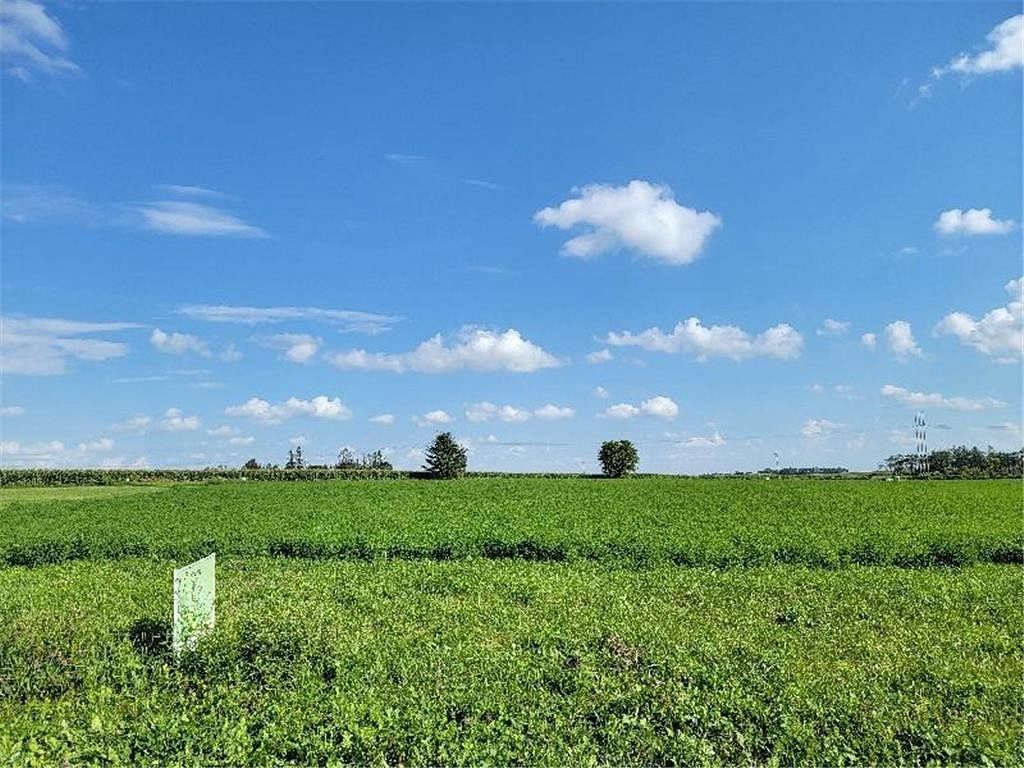 0.48 Acres of Residential Land for Sale in Harmony, Minnesota