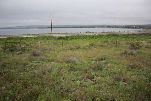 1 Acre of Land for Sale in Eagle Nest, New Mexico