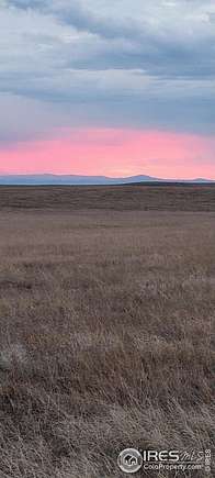 35 Acres of Agricultural Land for Sale in Ault, Colorado